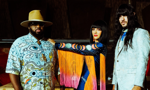 khruangbin.png