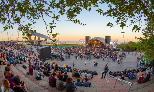 primaverasound.png