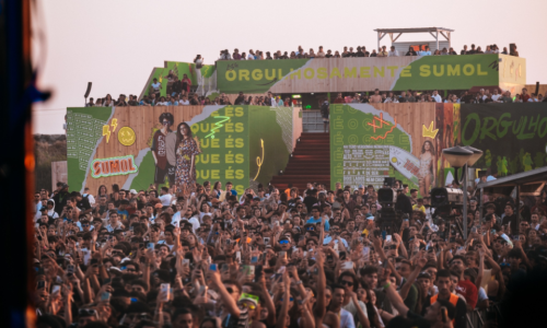 sumol253.png