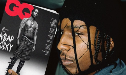 asap.png