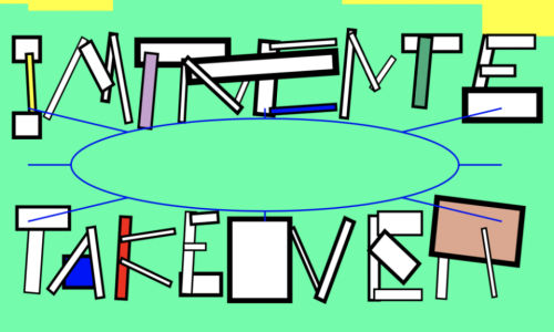 iminentetakeover.png