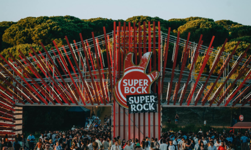 sbsr1.png