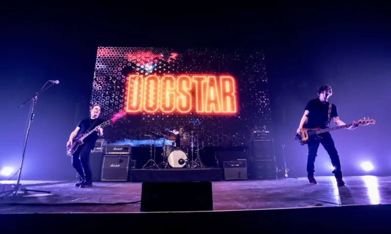 dogstar.png