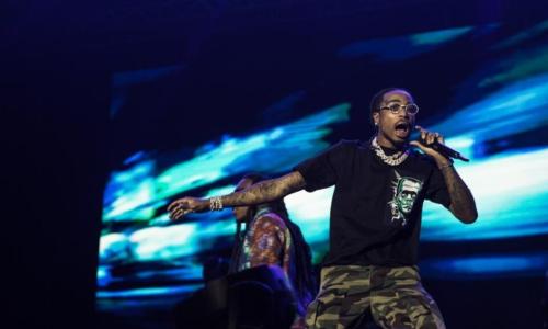 migos-sbsr19-re-7511-jpg_formatjpegsizexlcropfalse