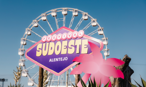 sudoeste1.png