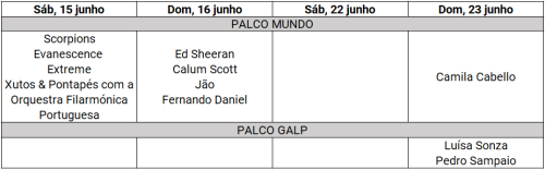 Capturar.PNG