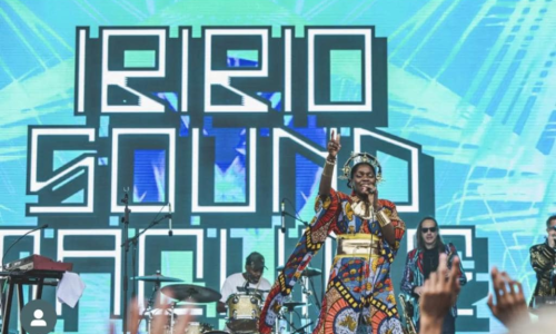 ibibio.png
