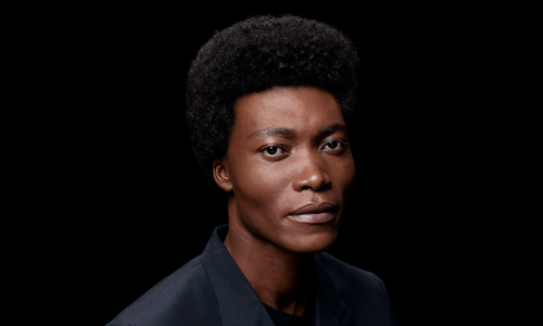 benjamin.png
