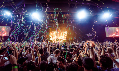 sonar5.png
