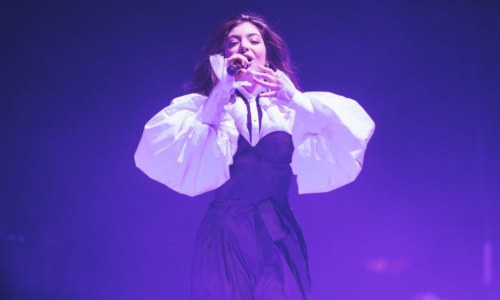 lorde.png