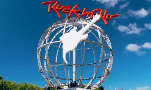 rir2.png