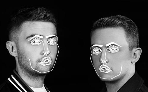 disclosure.jpg