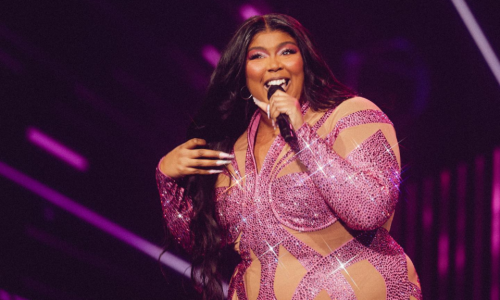 lizzo.png