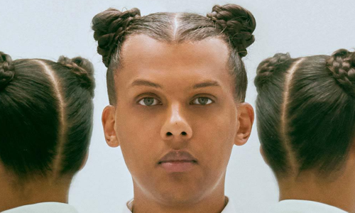 stromae.png