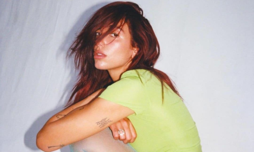 dua.png