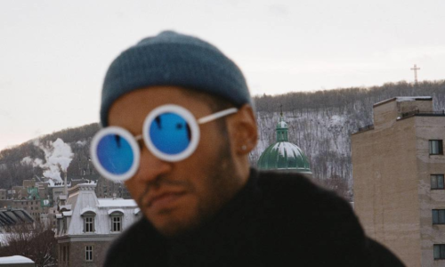 kaytranada.png