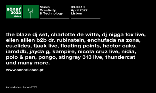 sonar4.png