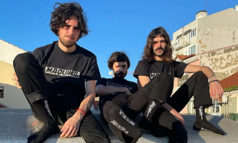 maquina.png