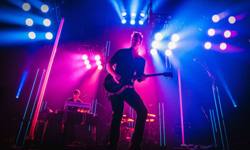qotsa.png