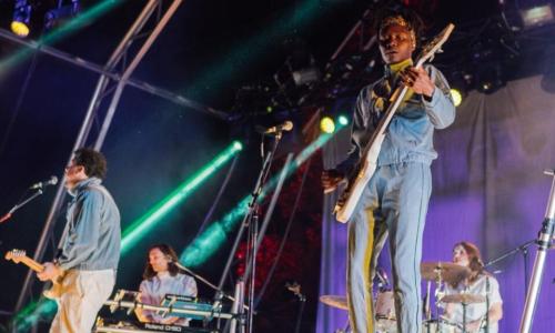 metronomy-sbsr19-re-2479-jpg_formatjpegsizexlcropf