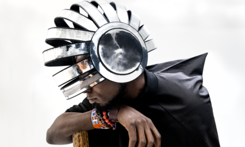 afrotronix-fok.png