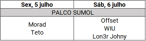 SSF4.PNG