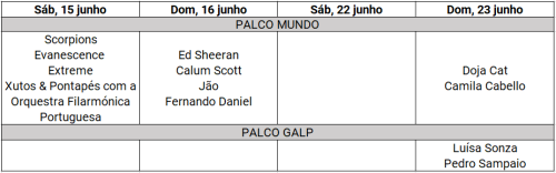 Capturar.PNG