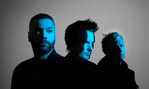 muse1.png