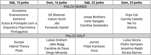 Capturar.PNG