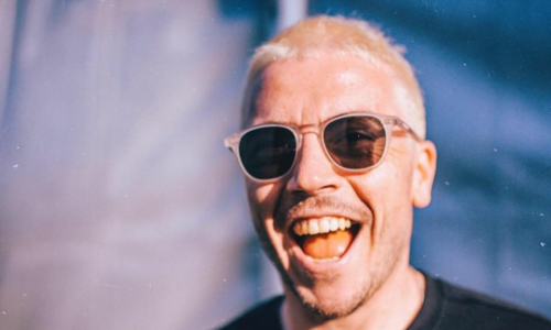 branko.png