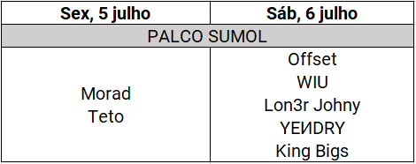 SSF5.PNG