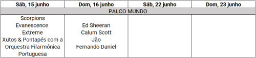 Capturar.PNG