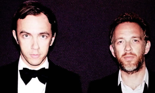 2manydjs.png