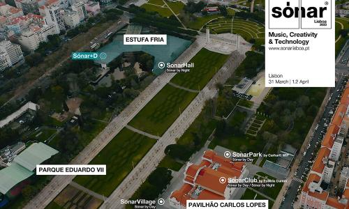 2_MAP_VENUES_S&oacute;nar Lisboa 2023.jpg
