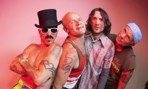 rhcp.png