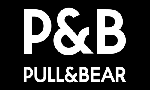 pb.png