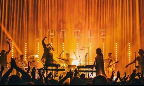 jung.jpg