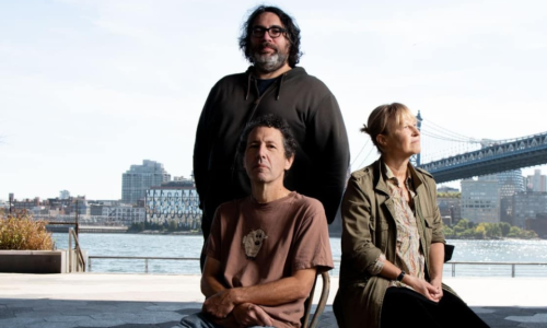 yolatengo.png