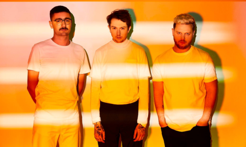 altj.png