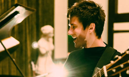 alec22.png