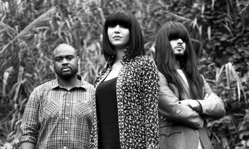 khruangbin.png