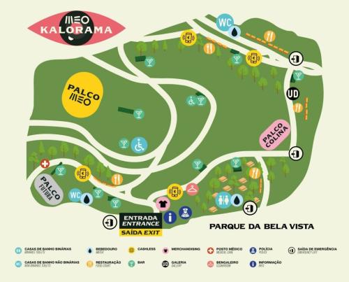 meo-klrmaparecinto-1-1024x827.jpg