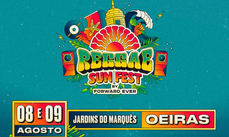 reggae.png