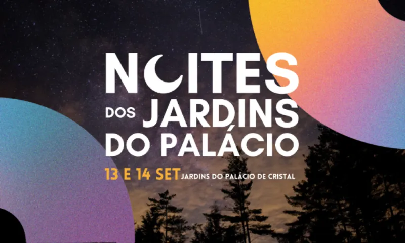 jardins1.png