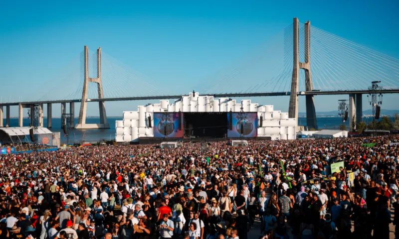 rir28.png