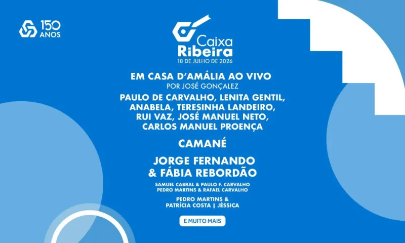 cribeira261.png
