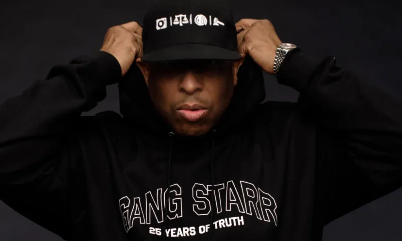 djpremier26.png