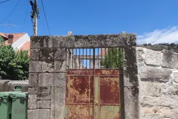 Feliz Dia dos Avós 