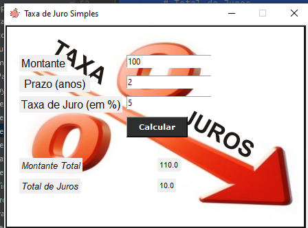 apagar.png apagar.png