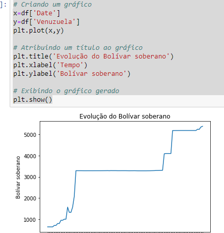 apagar6.png apagar6.png